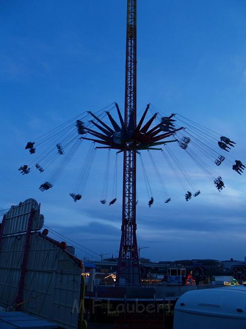 Osterkirmes Koeln Deutz 2008  034.JPG